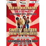 10-04-2013 - fb - plakat krayer_kultnacht.jpg